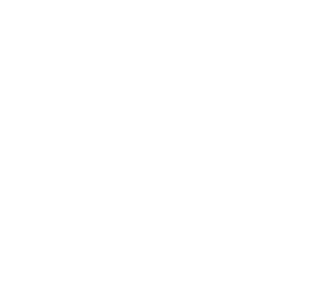 Hand in Paw