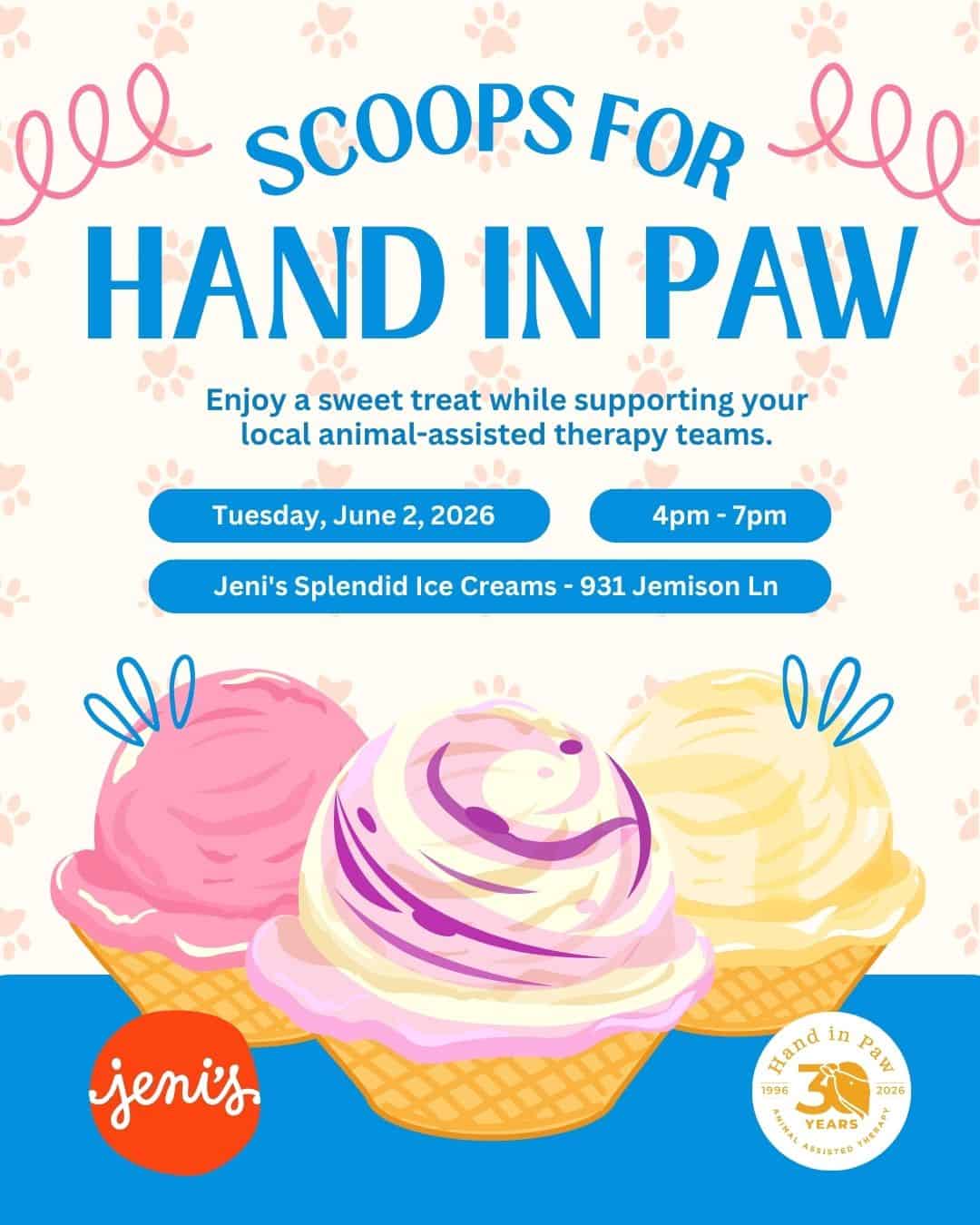 HIP-Jenis-Fundraiser-6226