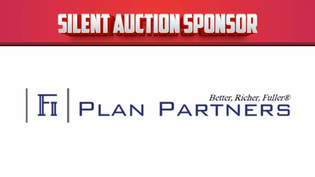 FiPlan Partners