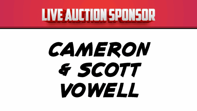 Vowells