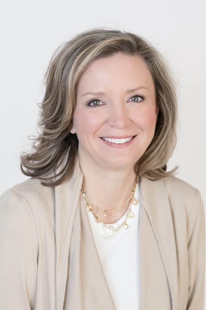 Stephanie Stoltzner