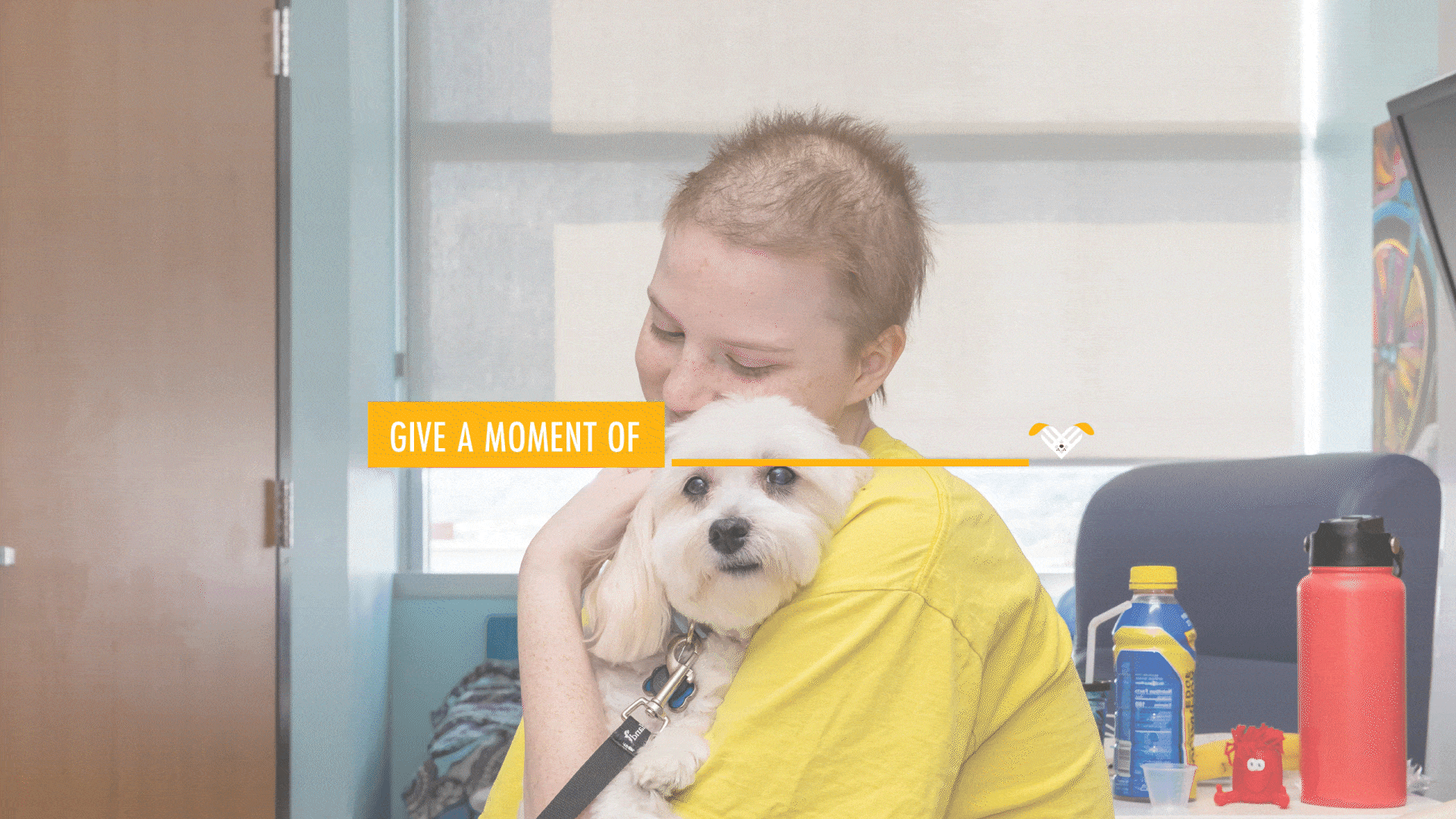 Give-a-Moment-of_New