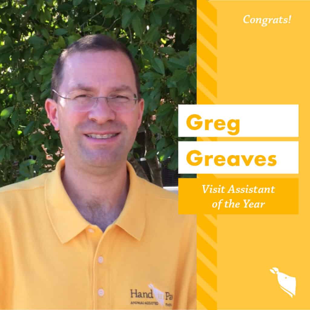 Greg