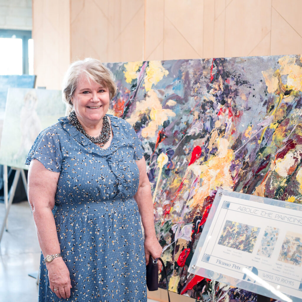 HIP Gallery Party 07.16.26 – DMP 2026-103