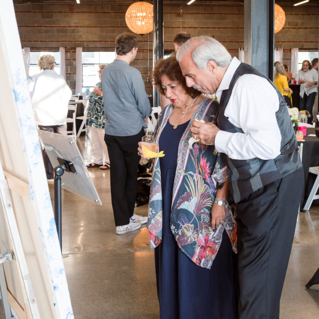 HIP Gallery Party 07.16.26 – DMP 2026-40