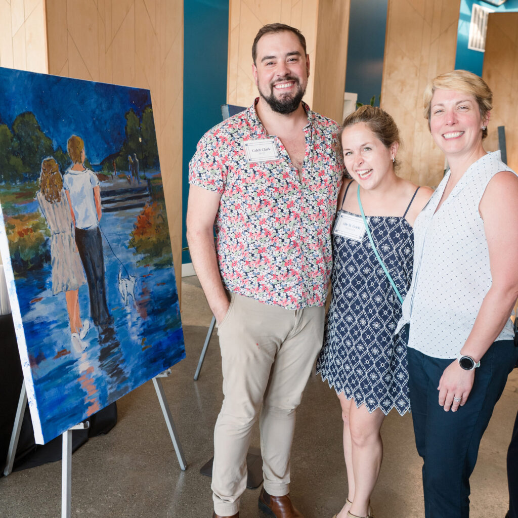 HIP Gallery Party 07.16.26 – DMP 2026-54