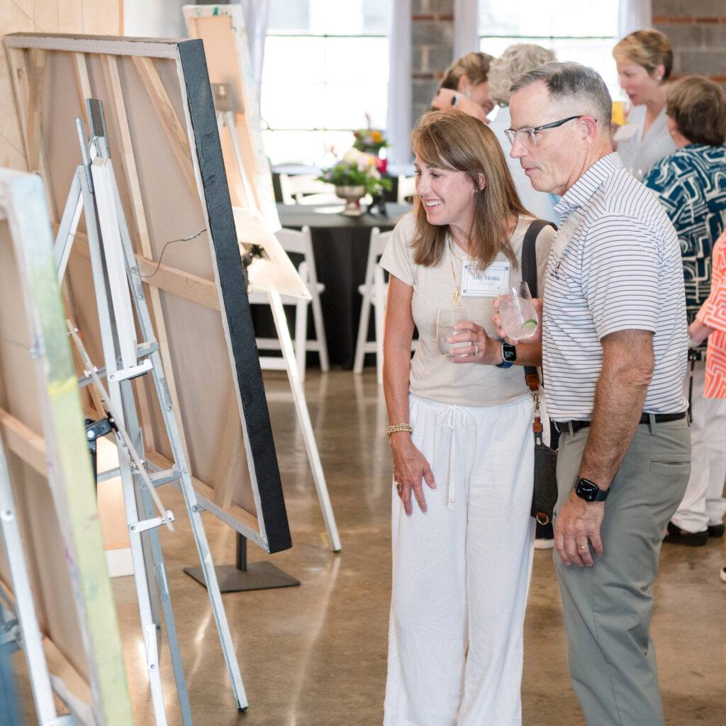 HIP Gallery Party 07.16.26 – DMP 2026-55