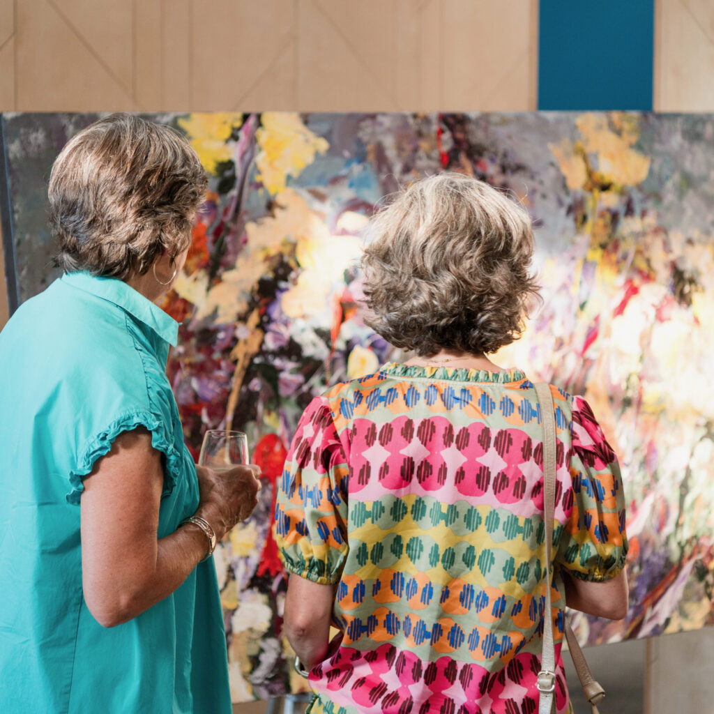 HIP Gallery Party 07.16.26 – DMP 2026-58