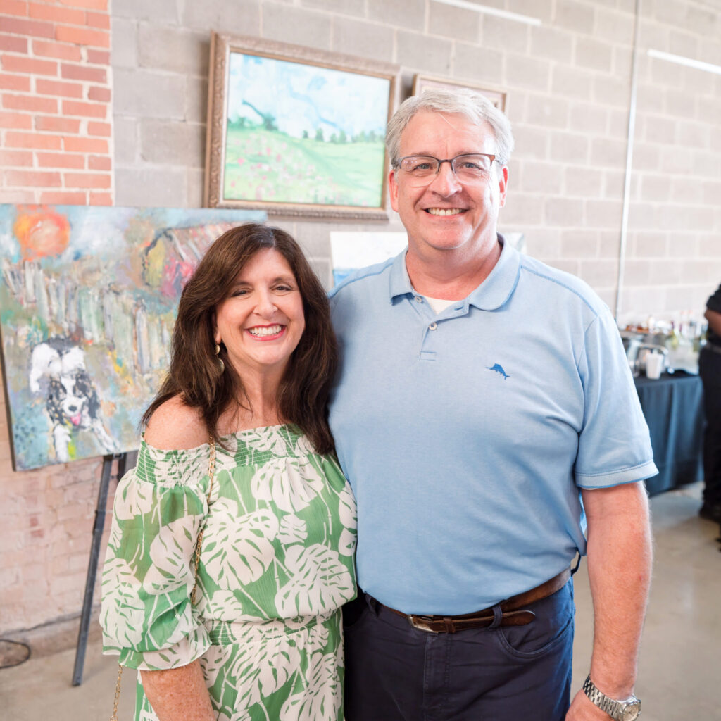 HIP Gallery Party 07.16.26 – DMP 2026-65