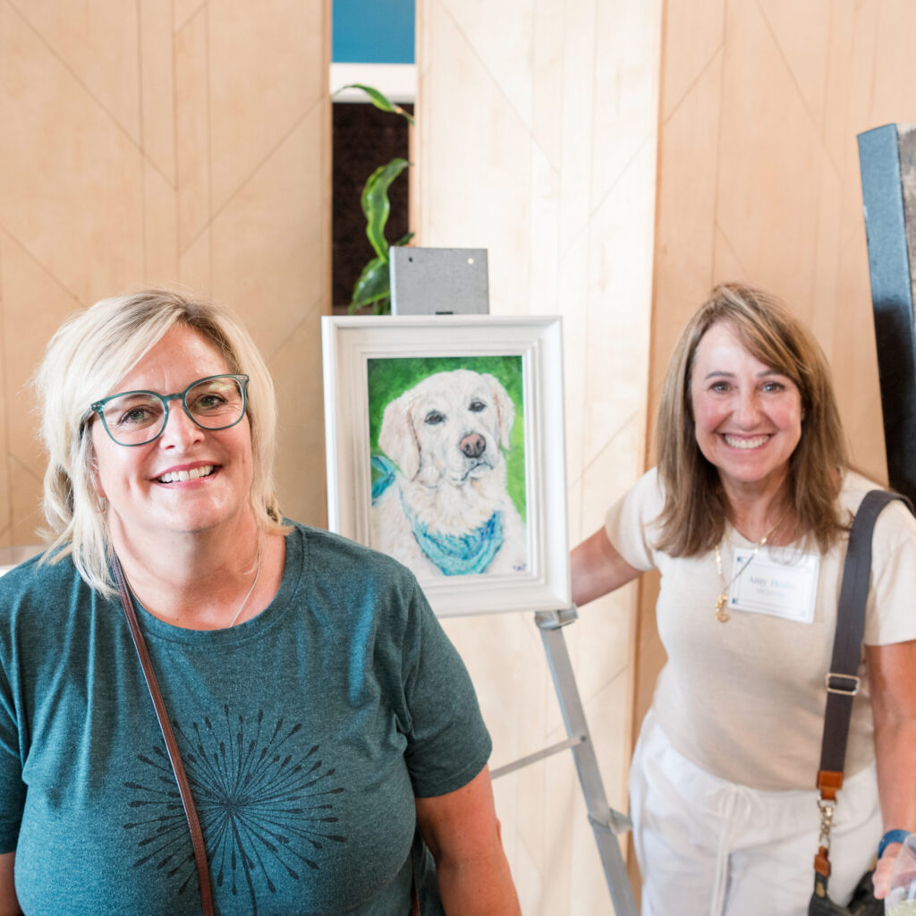 HIP Gallery Party 07.16.26 – DMP 2026-70