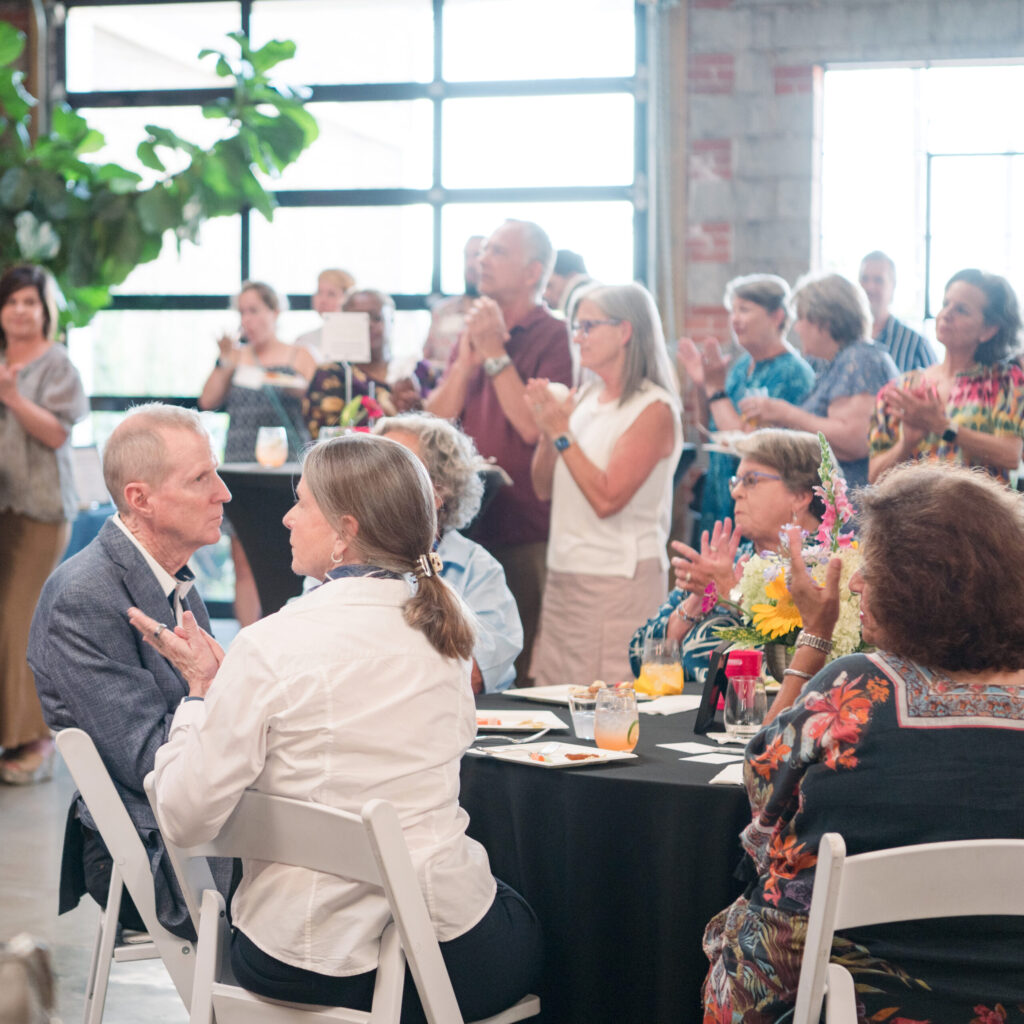 HIP Gallery Party 07.16.26 – DMP 2026-75