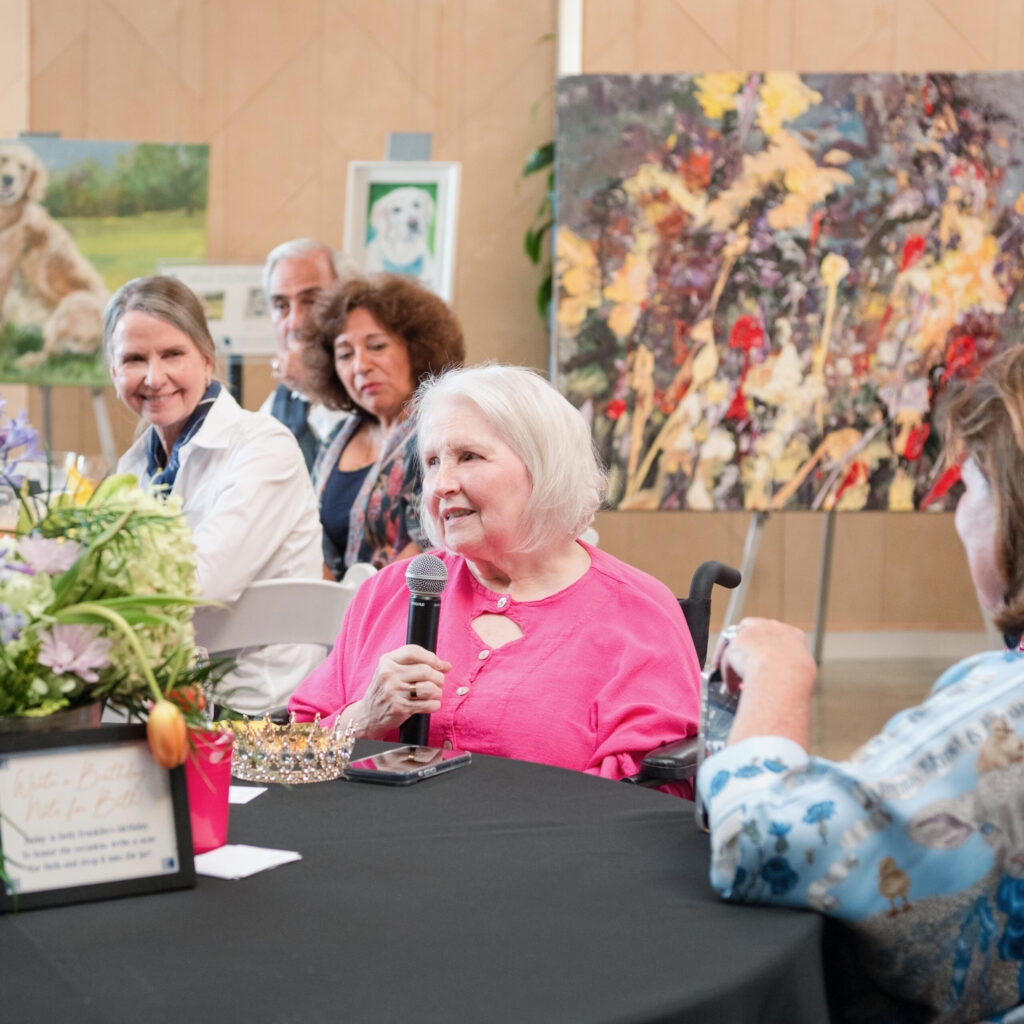 HIP Gallery Party 07.16.26 – DMP 2026-87