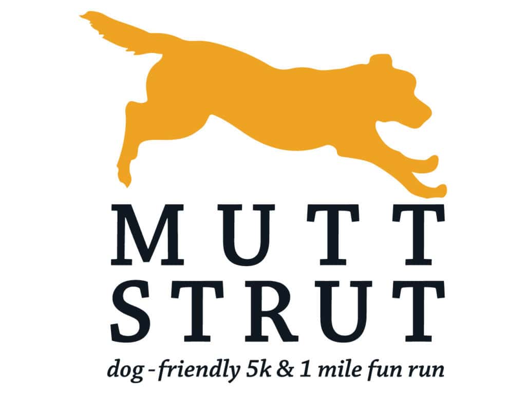 Mutt Strut 2027